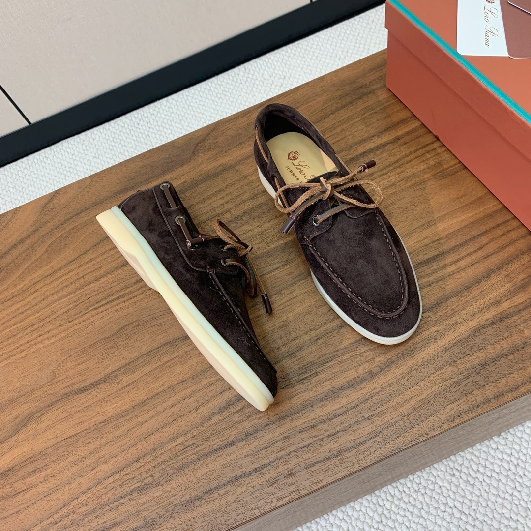 27285-LP-855 gallery