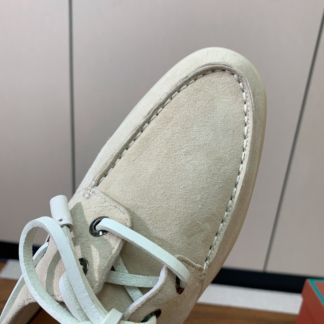 27285-LP-855 gallery