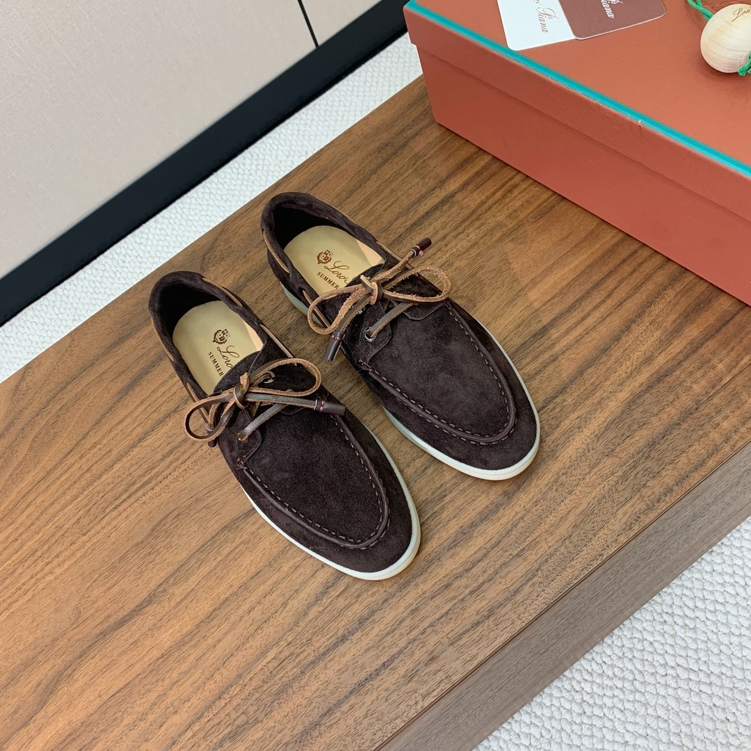 27285-LP-855 gallery