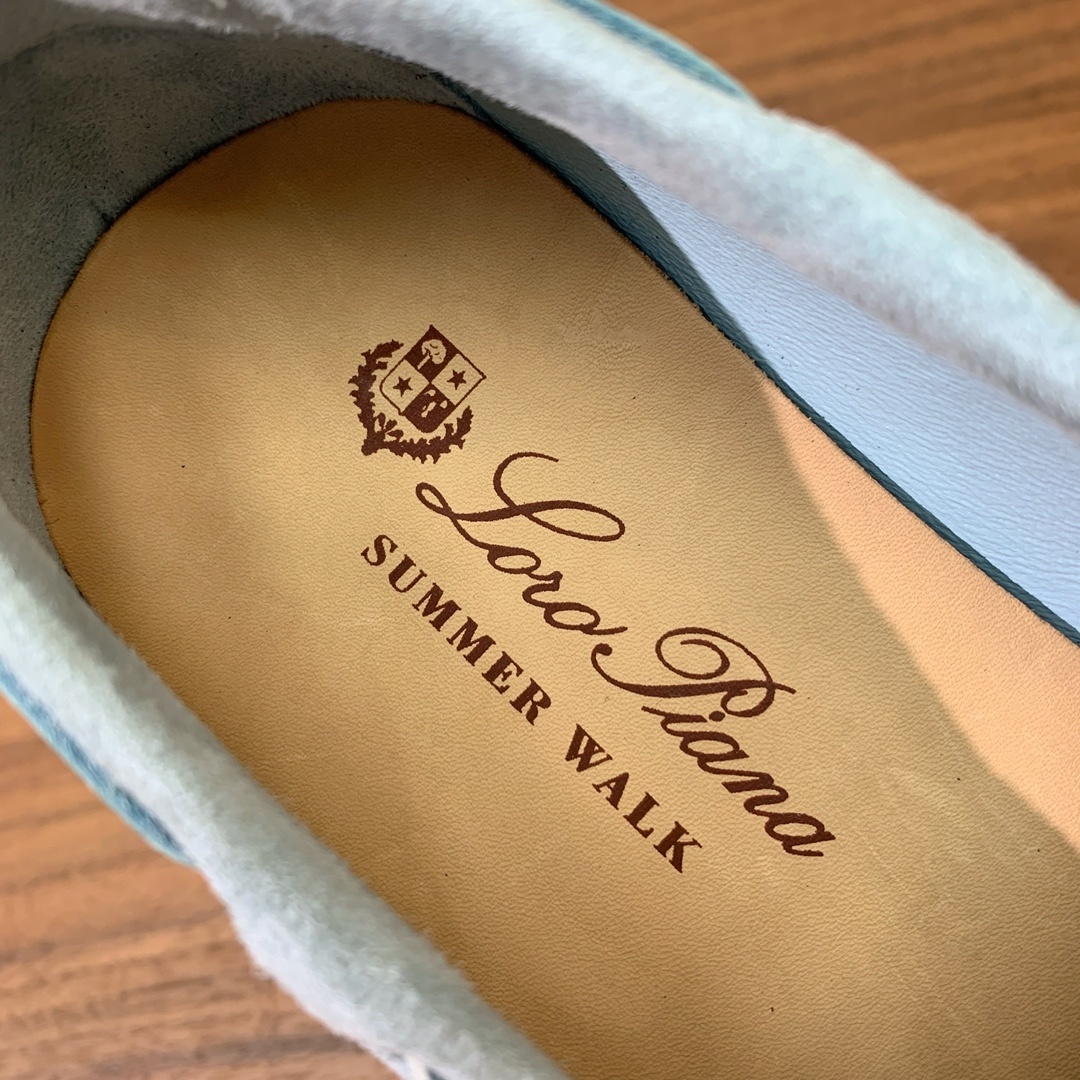 27285-LP-855 gallery