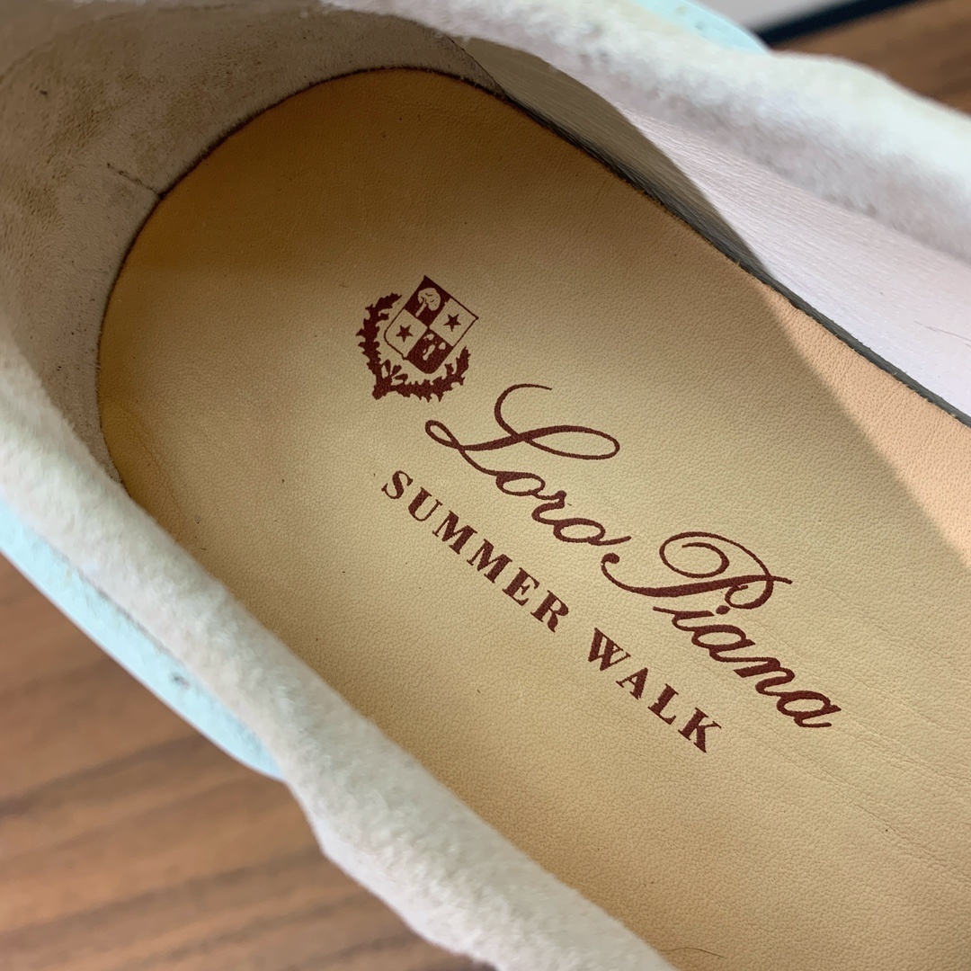 27285-LP-855 gallery