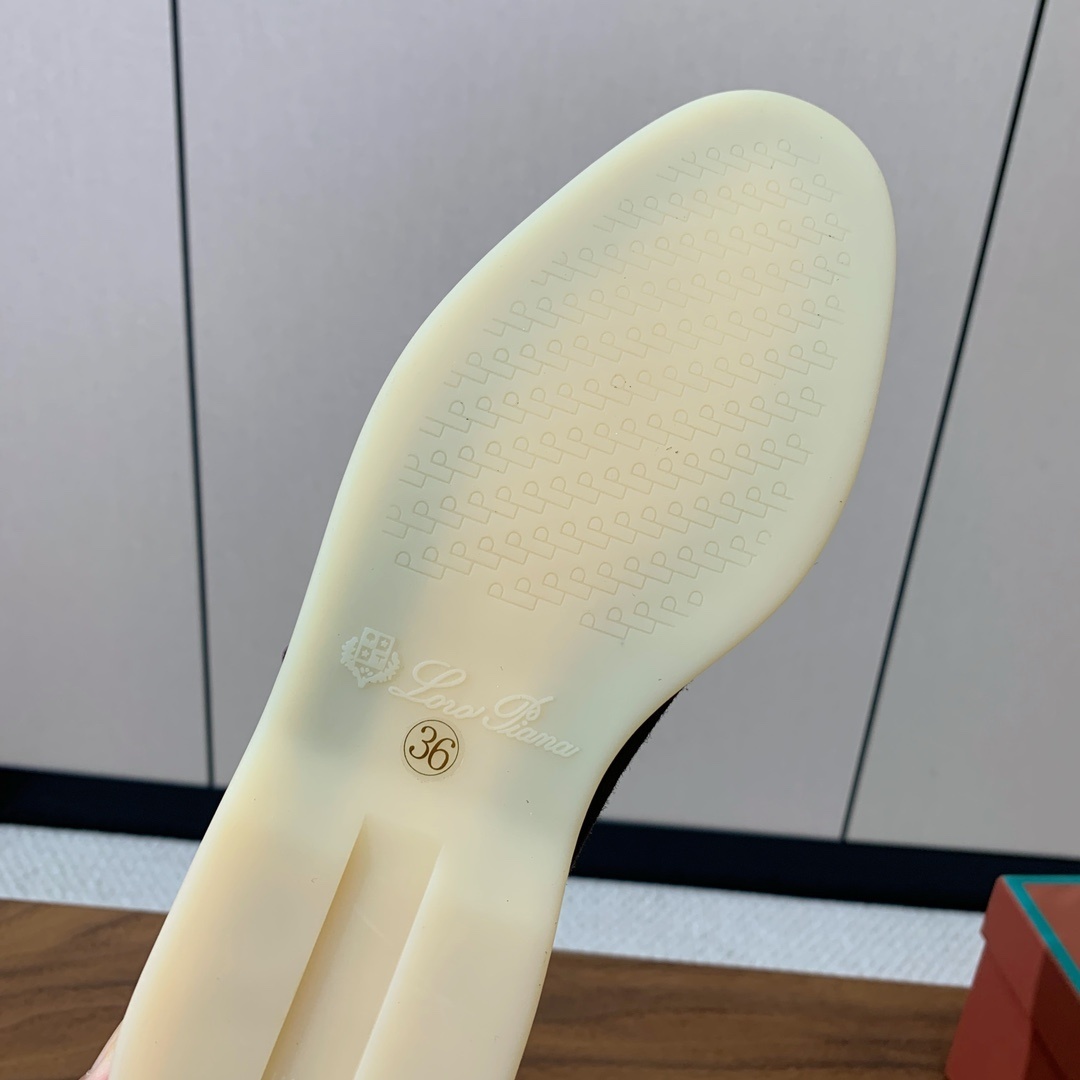 27285-LP-855 gallery