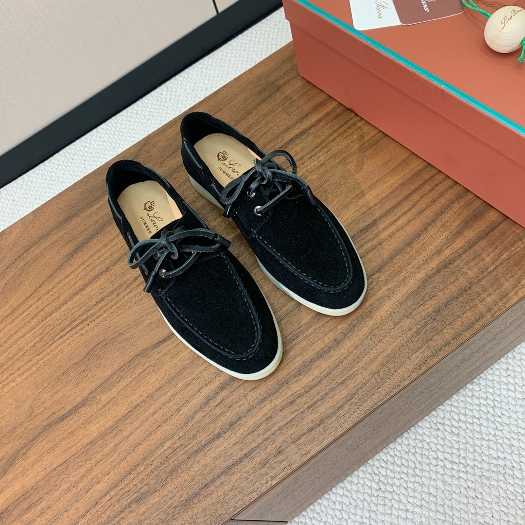 27285-LP-855 gallery