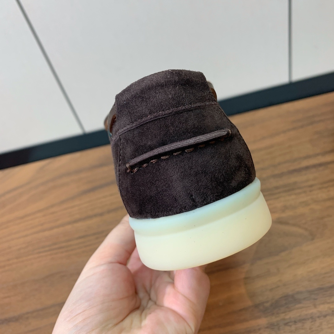 27285-LP-855 gallery