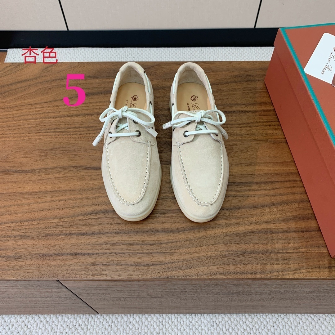 27285-LP-855 gallery