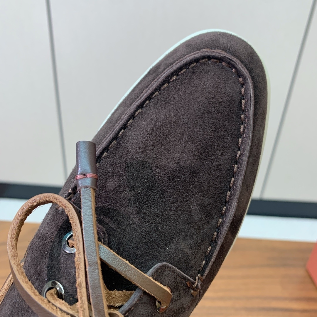 27285-LP-855 gallery