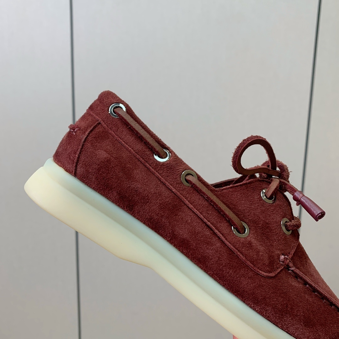 27285-LP-855 gallery