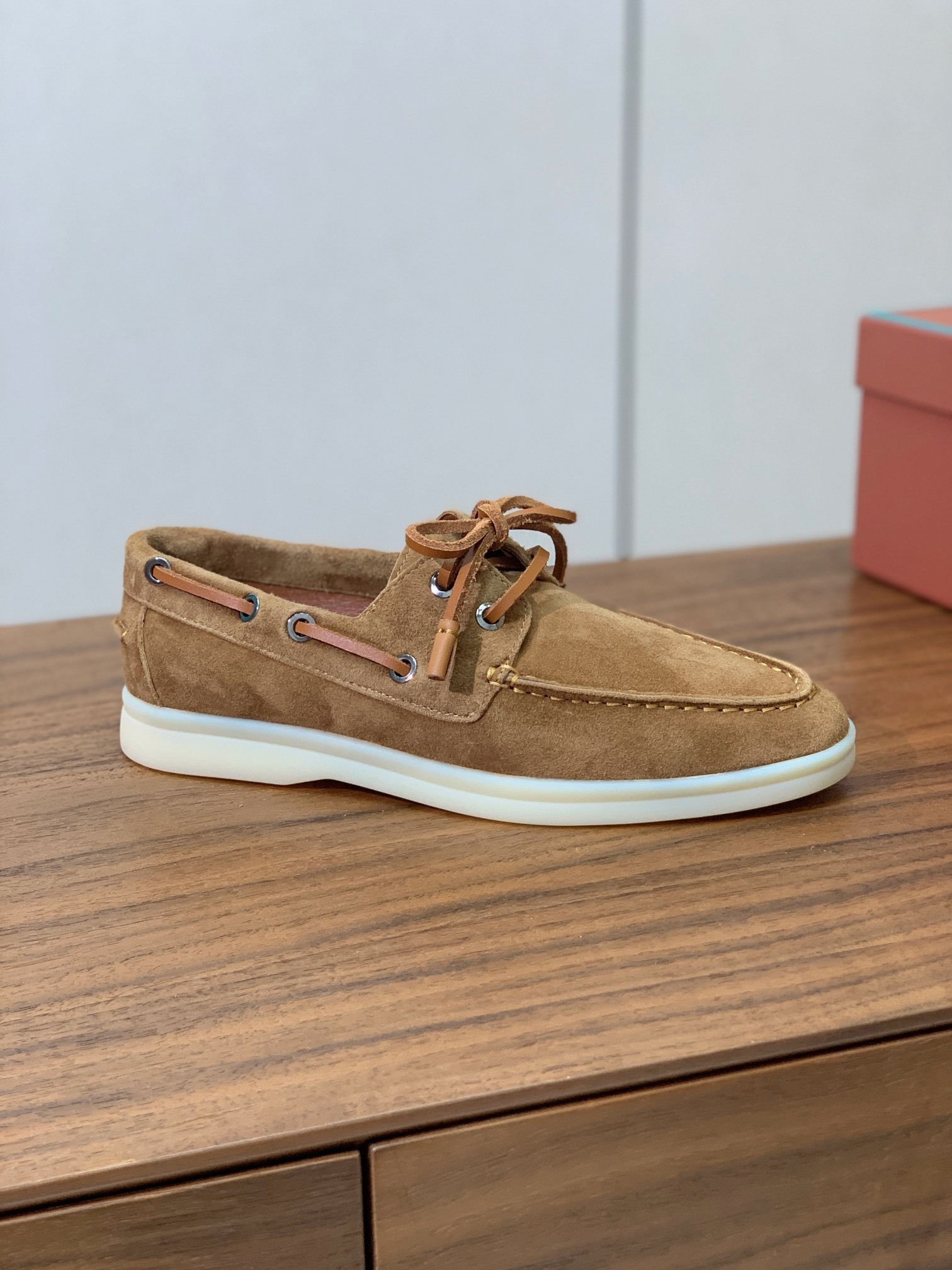 27285-LP-855 gallery