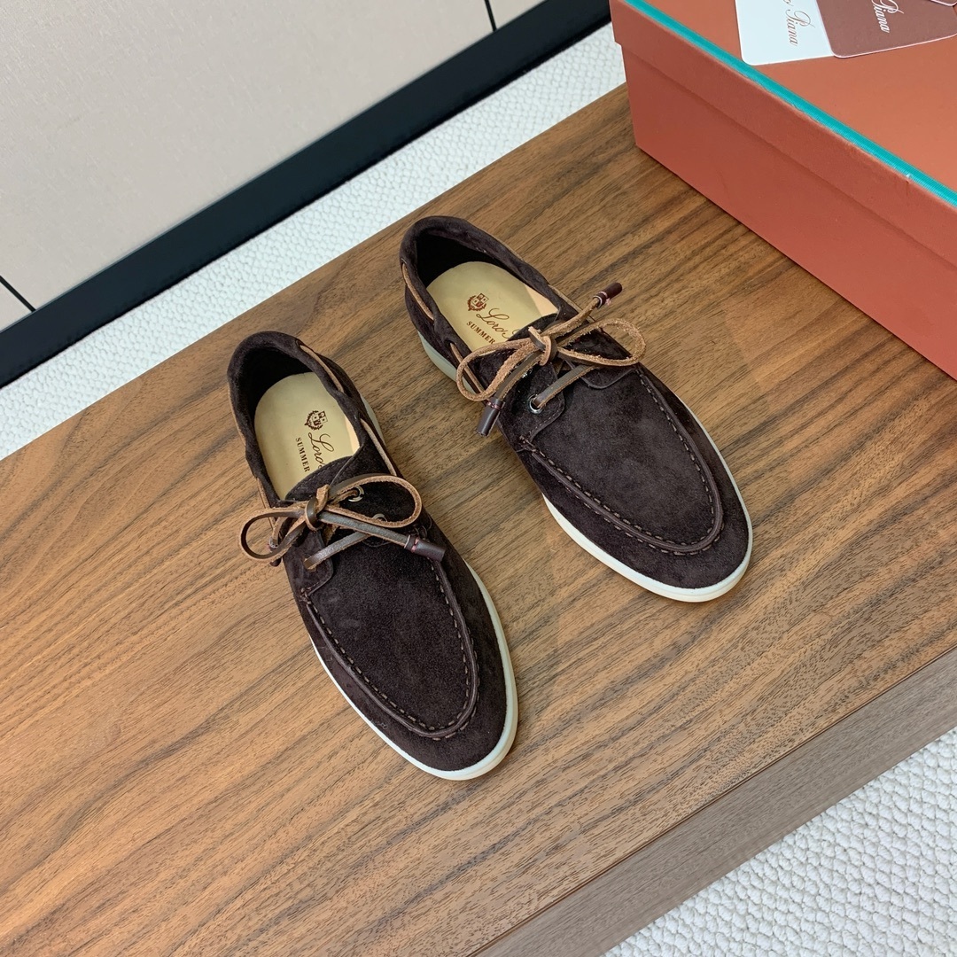 27285-LP-855 gallery