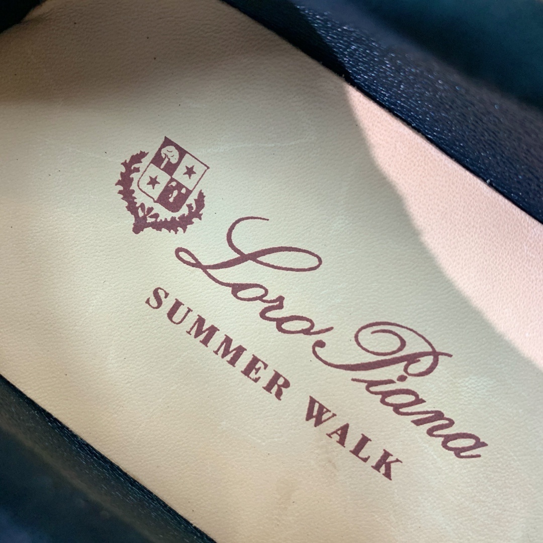 27285-LP-855 gallery