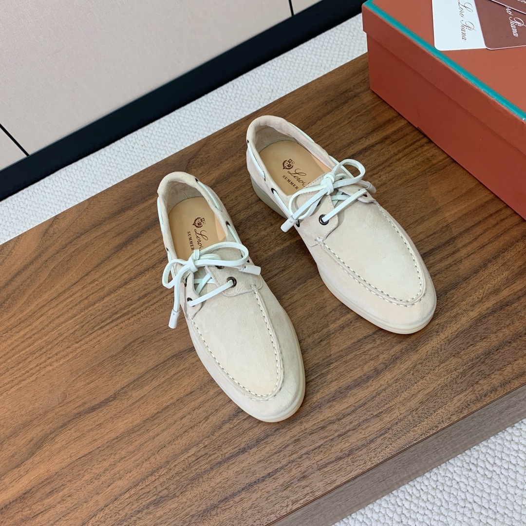 27285-LP-855 gallery