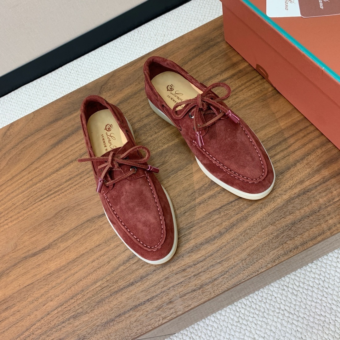 27285-LP-855 gallery