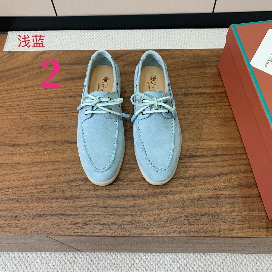 27285-LP-855 gallery