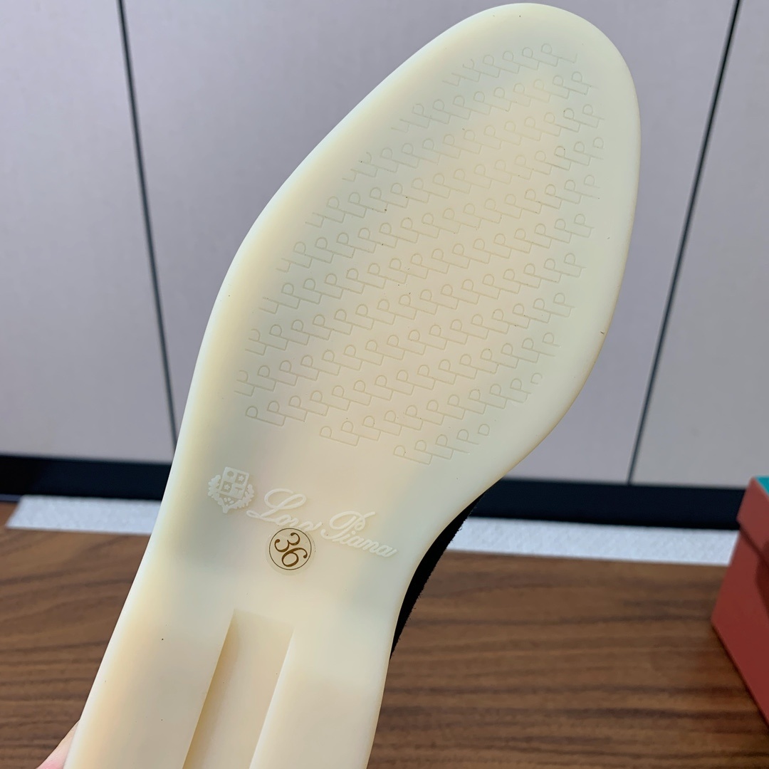 27285-LP-855 gallery