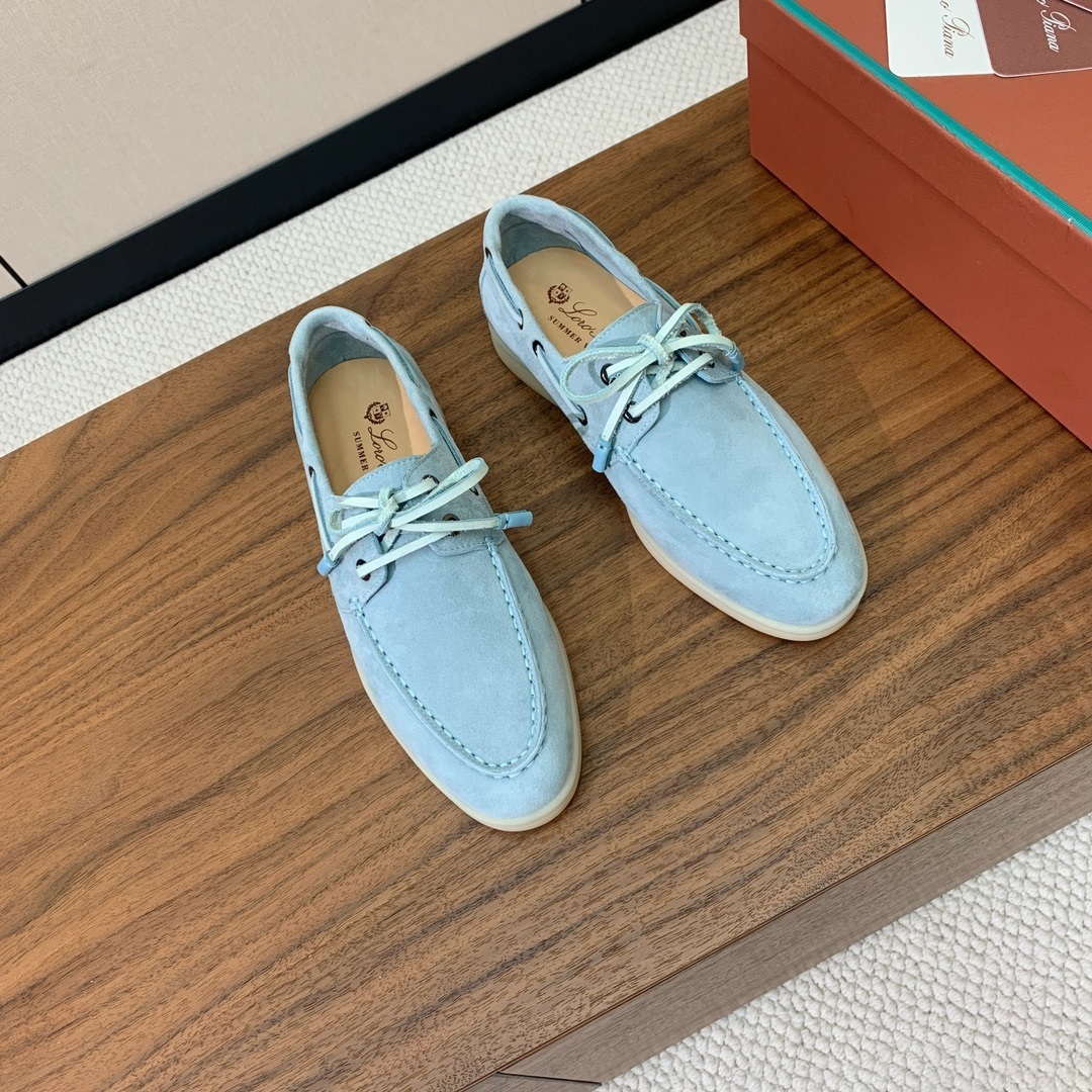 27285-LP-855 gallery