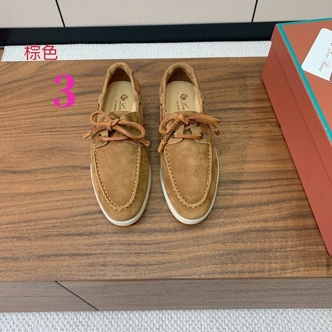 27285-LP-855 gallery