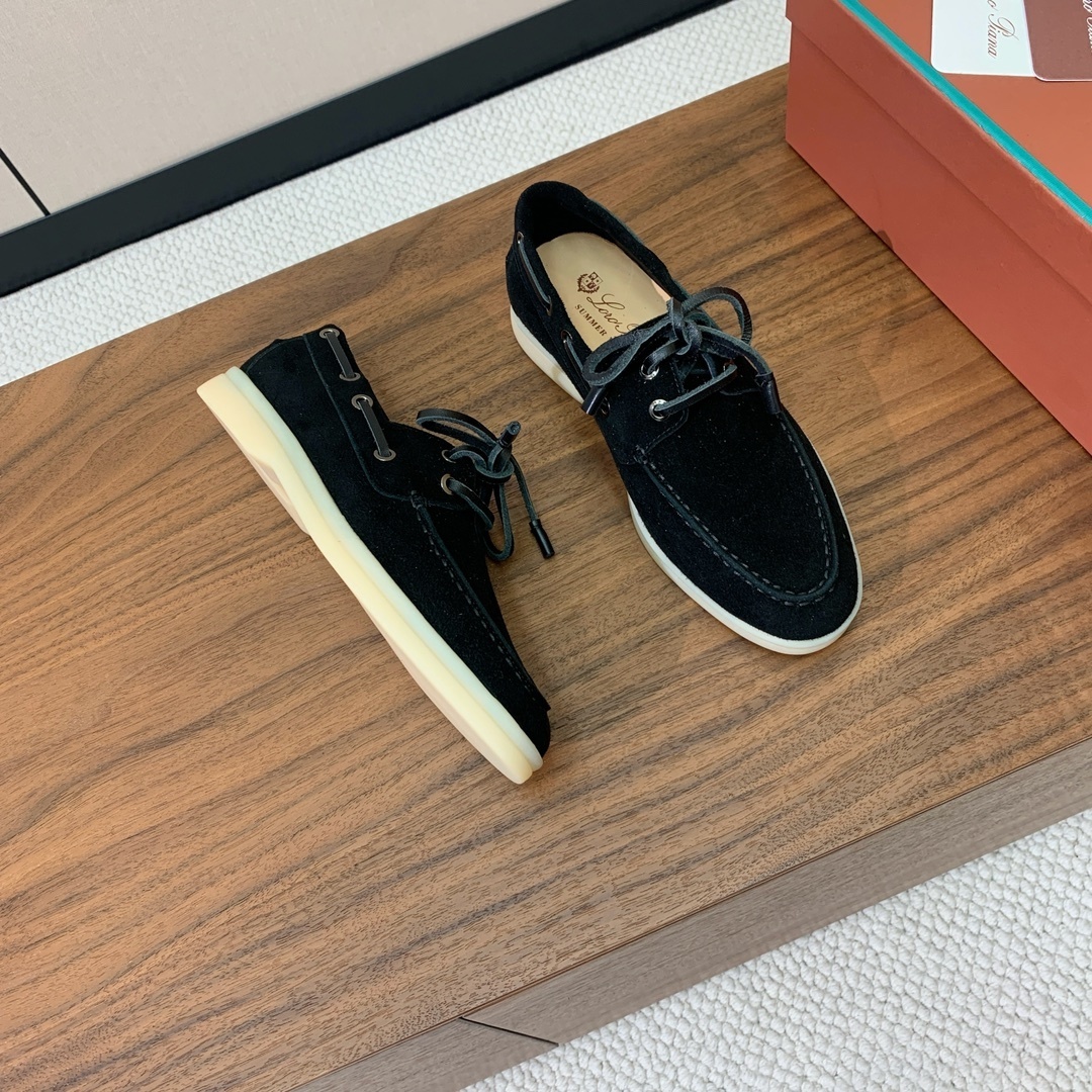 27285-LP-855 gallery