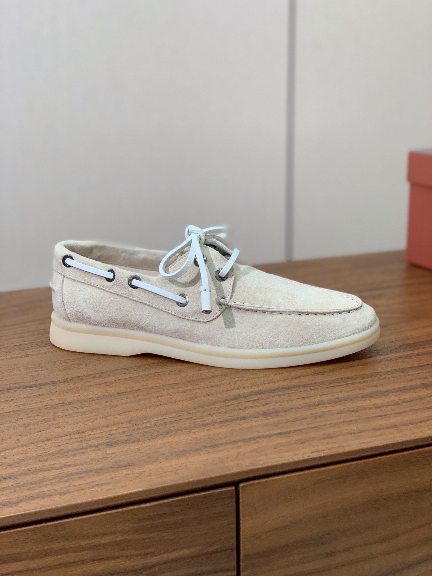 27285-LP-855 gallery