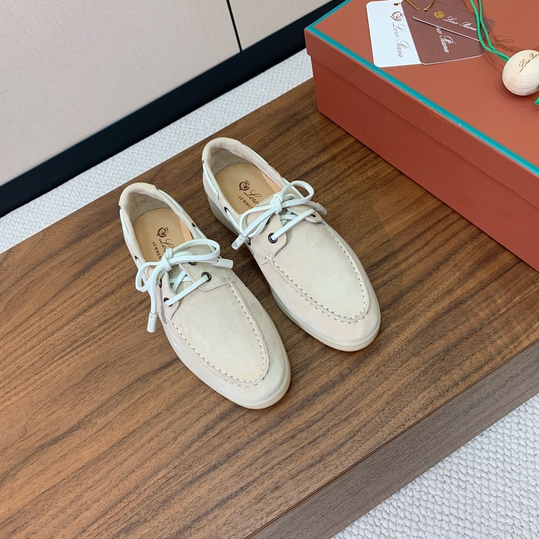 27285-LP-855 gallery