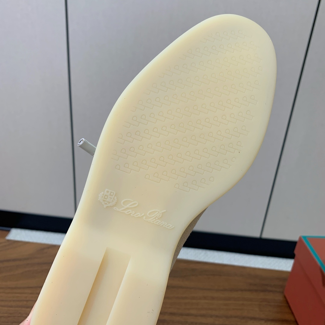 27285-LP-855 gallery