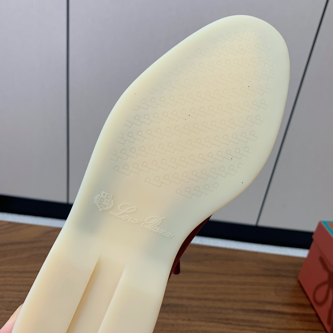 27285-LP-855 gallery