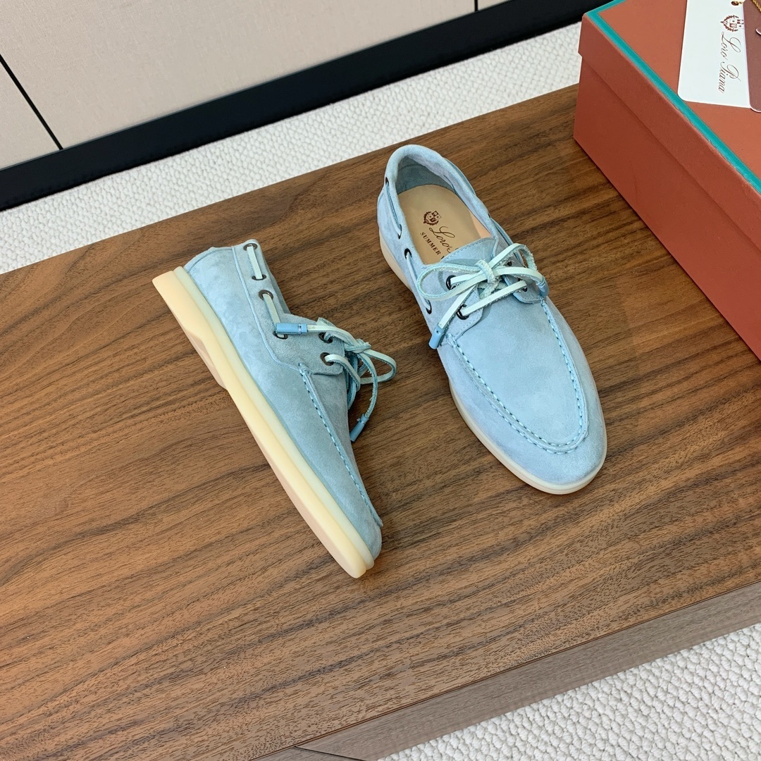 27285-LP-855 gallery