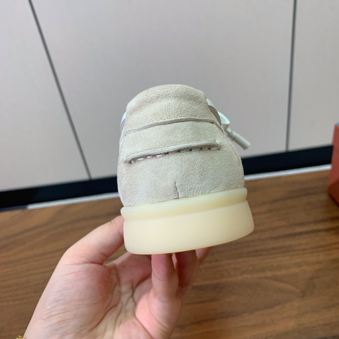 27285-LP-855 gallery