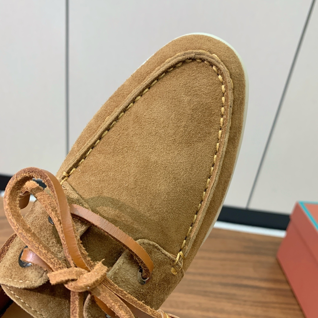 27285-LP-855 gallery