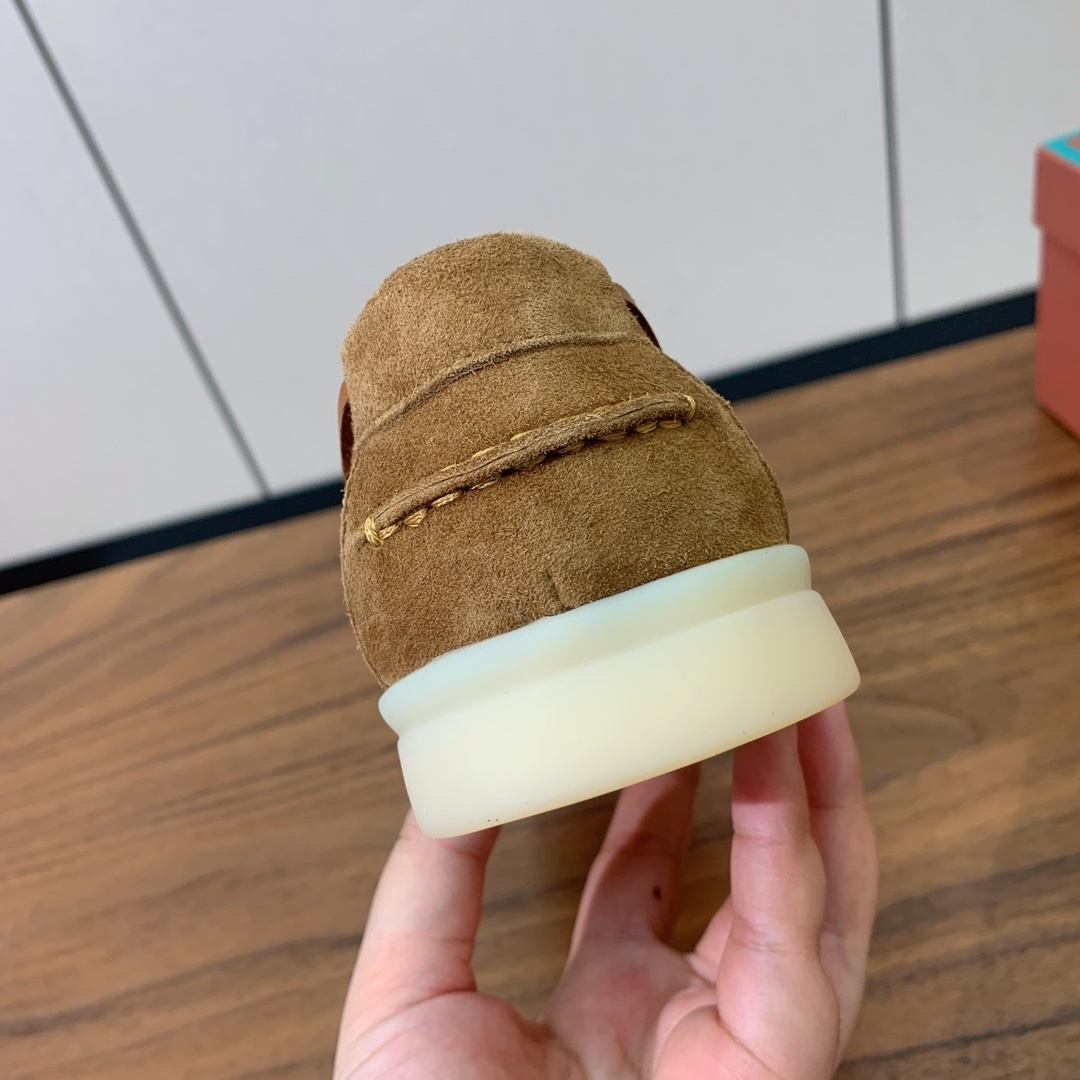 27285-LP-855 gallery