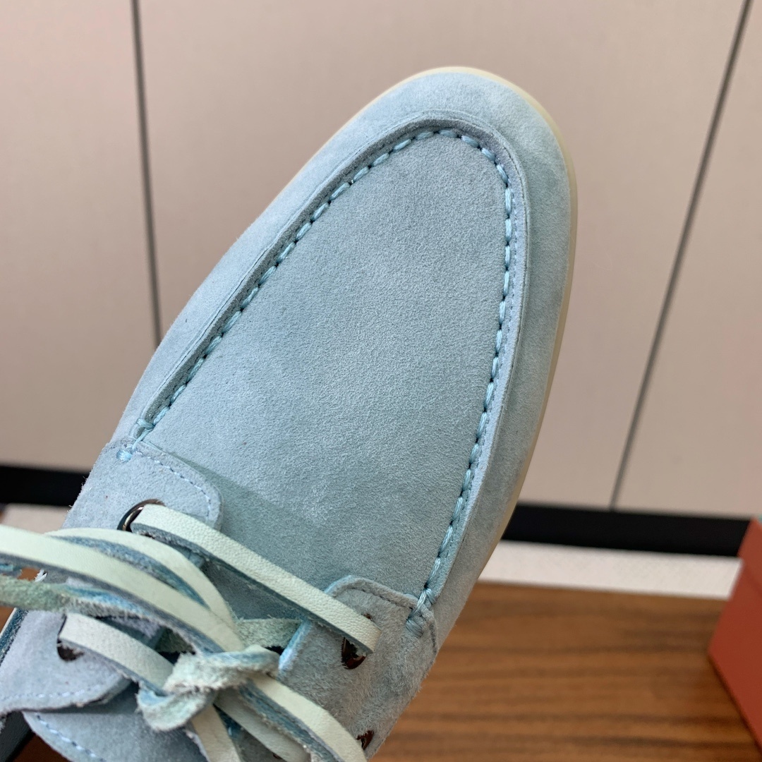 27285-LP-855 gallery