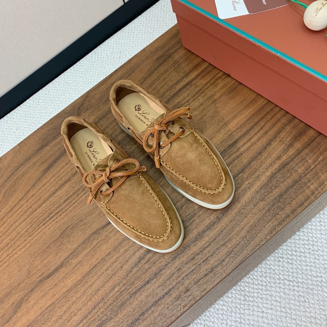 27285-LP-855 gallery