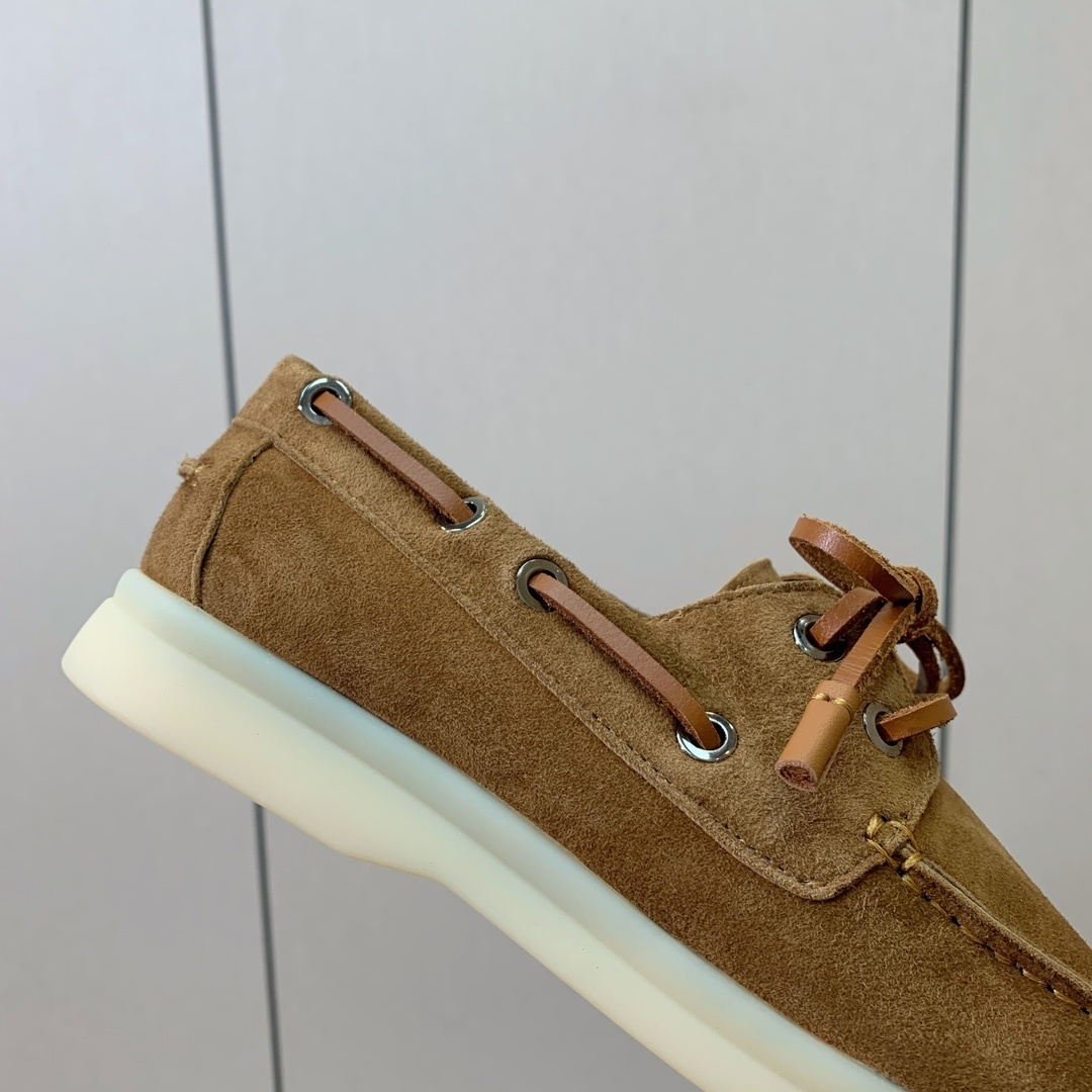 27285-LP-855 gallery