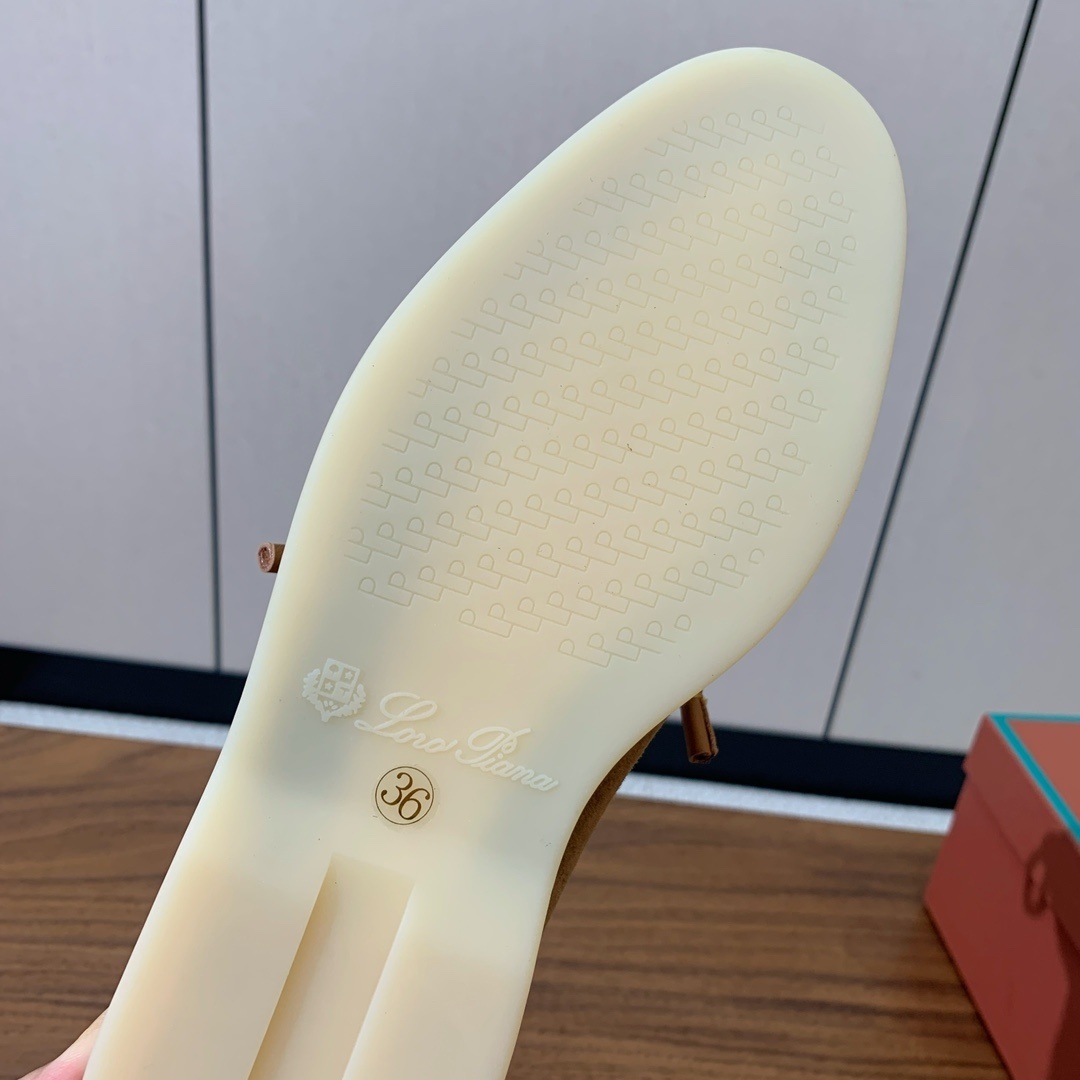 27285-LP-855 gallery