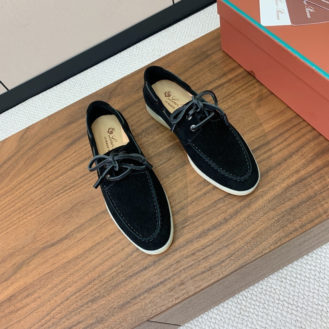 27285-LP-855 gallery