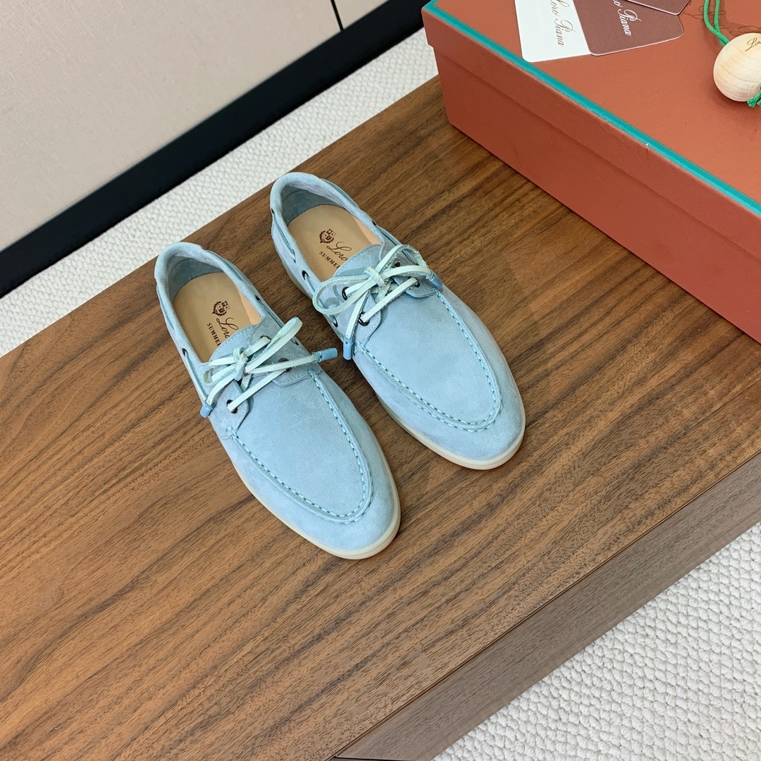 27285-LP-855 gallery