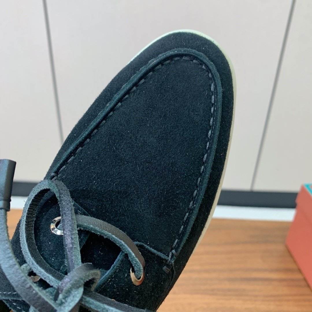 27285-LP-855 gallery