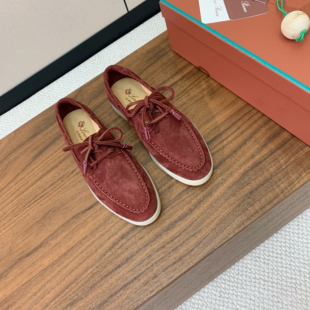 27285-LP-855 gallery