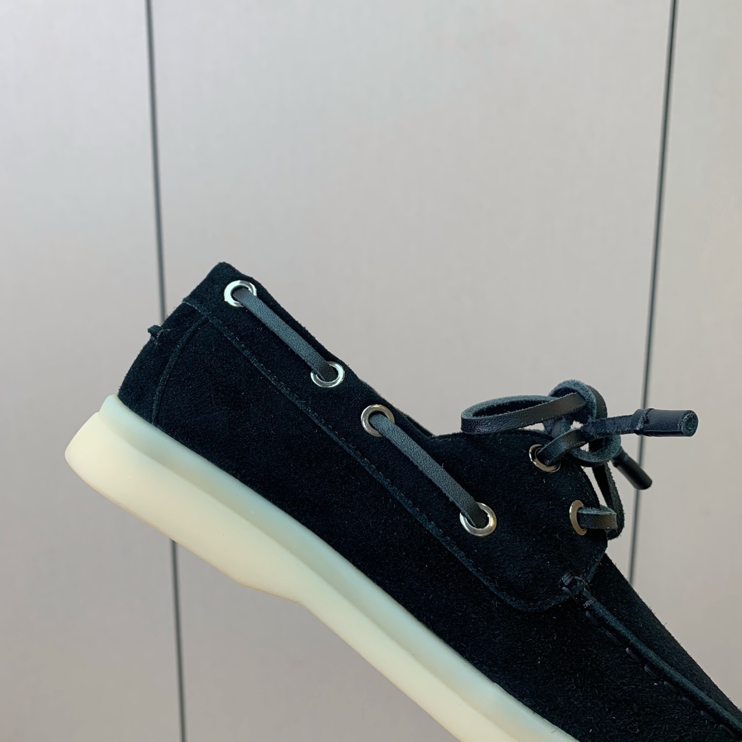 27285-LP-855 gallery