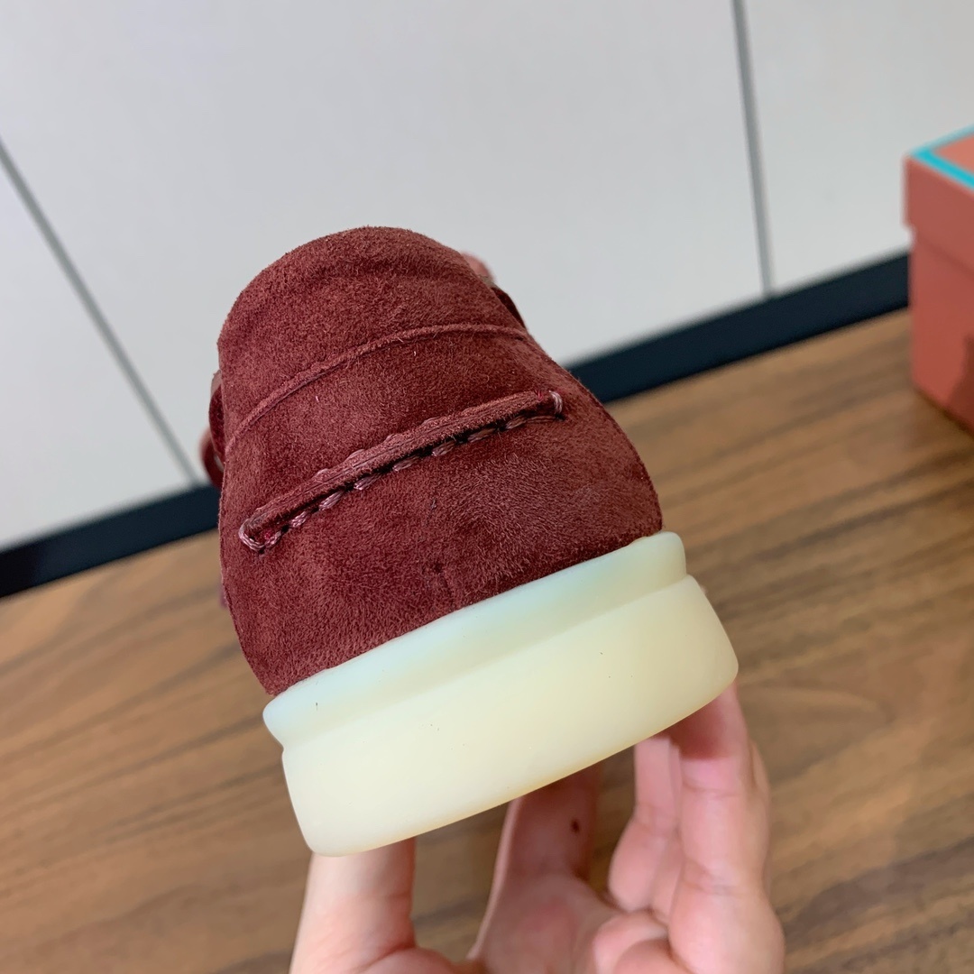 27285-LP-855 gallery