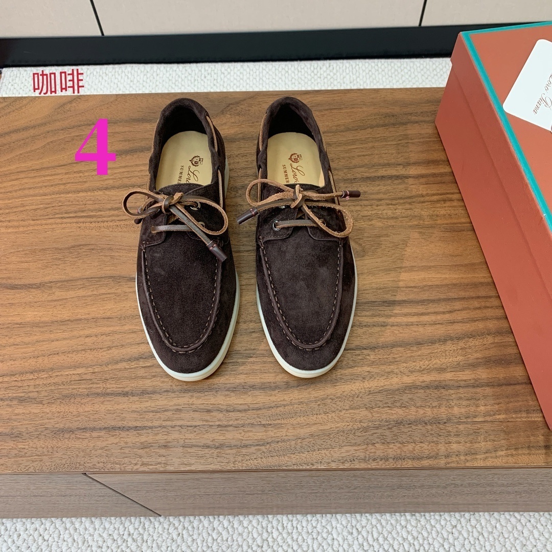 27285-LP-855 gallery