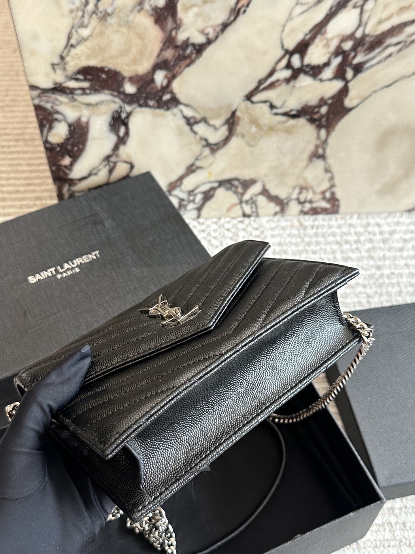 27287-YSL-486 gallery