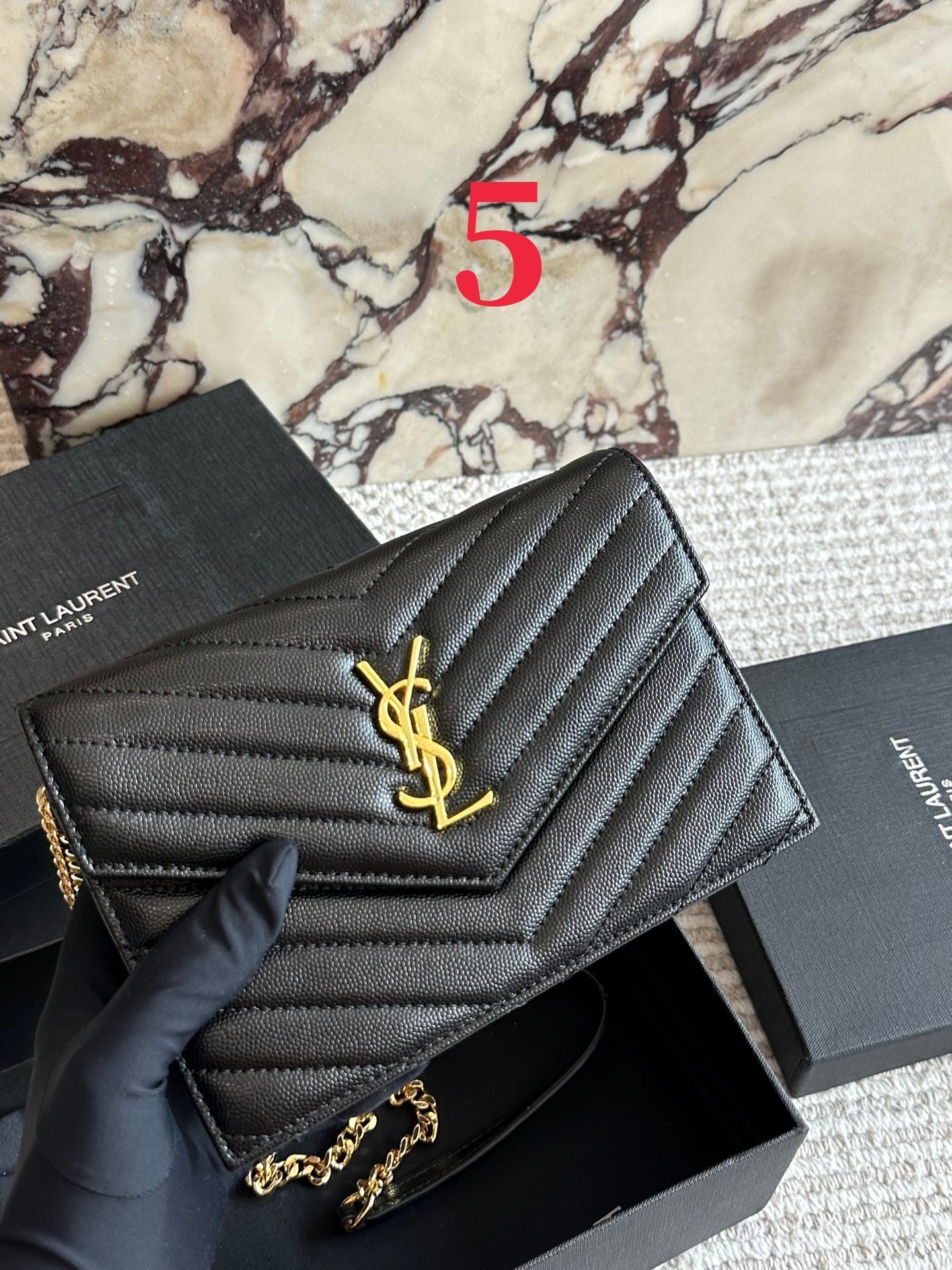 27287-YSL-486 gallery