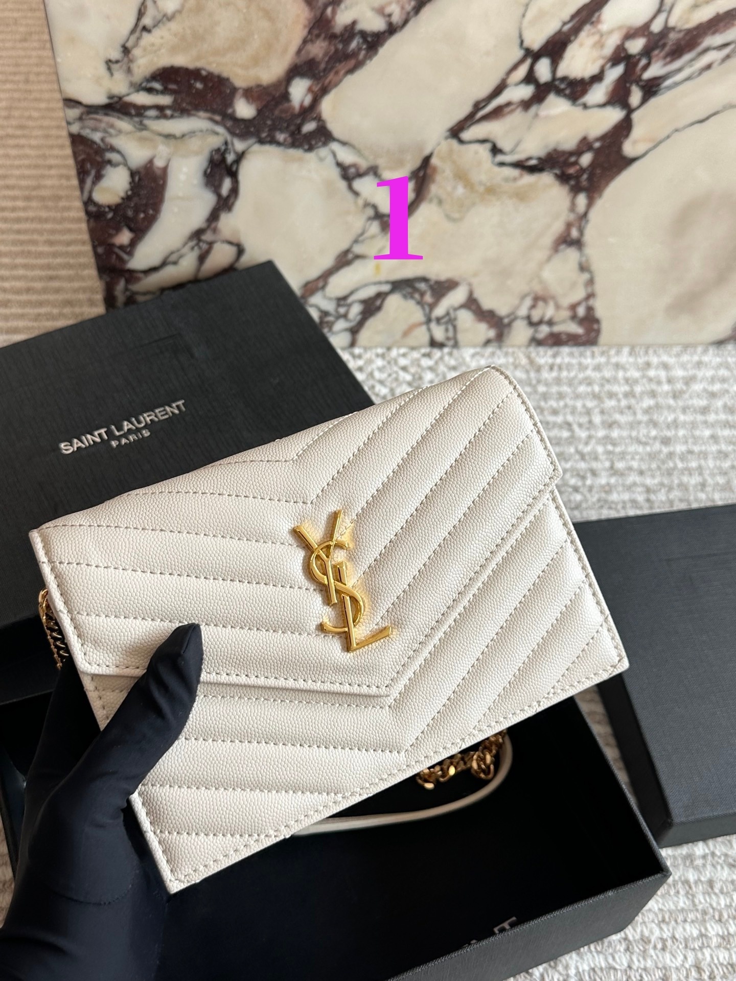 27287-YSL-486 gallery