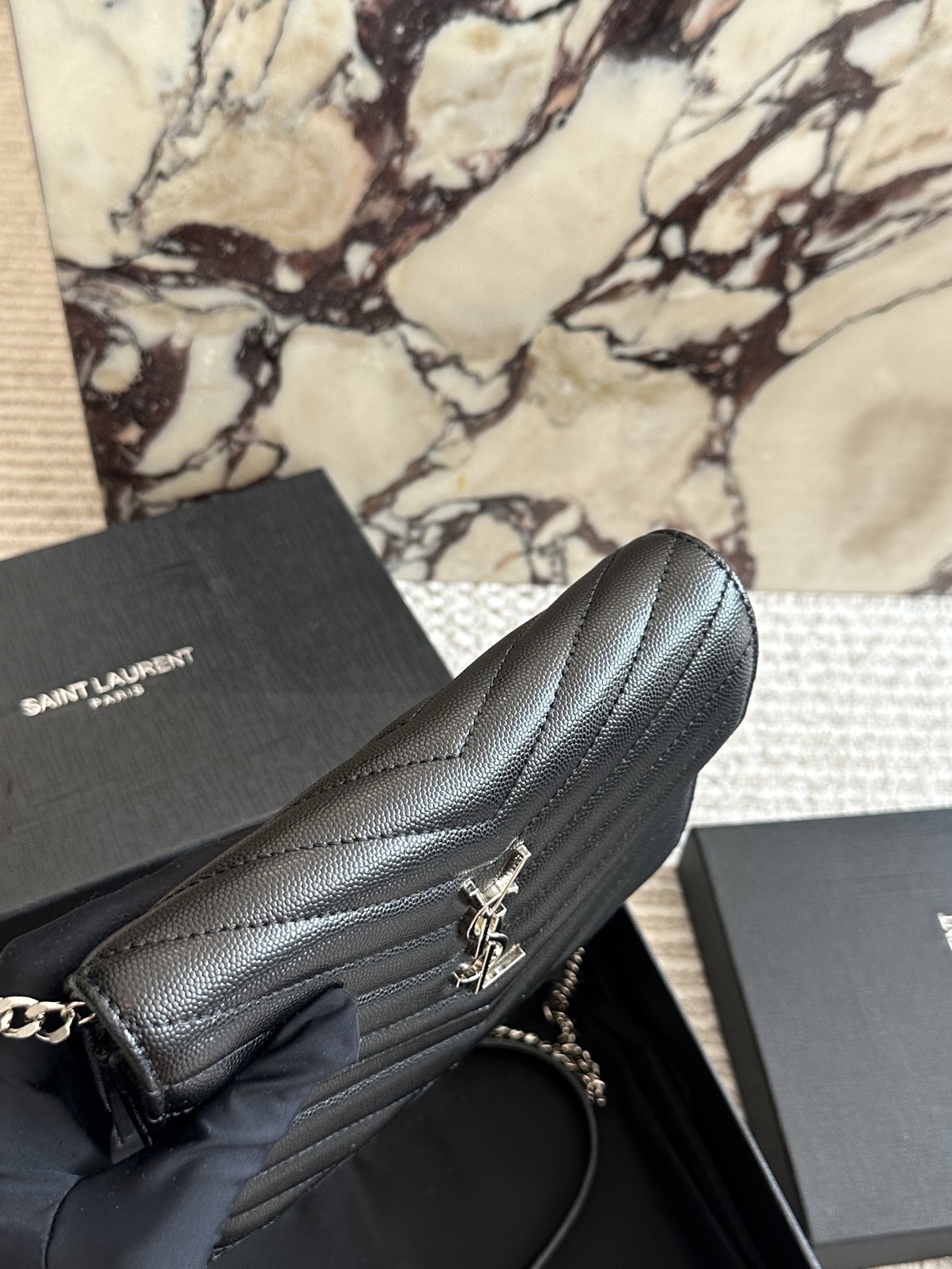 27287-YSL-486 gallery