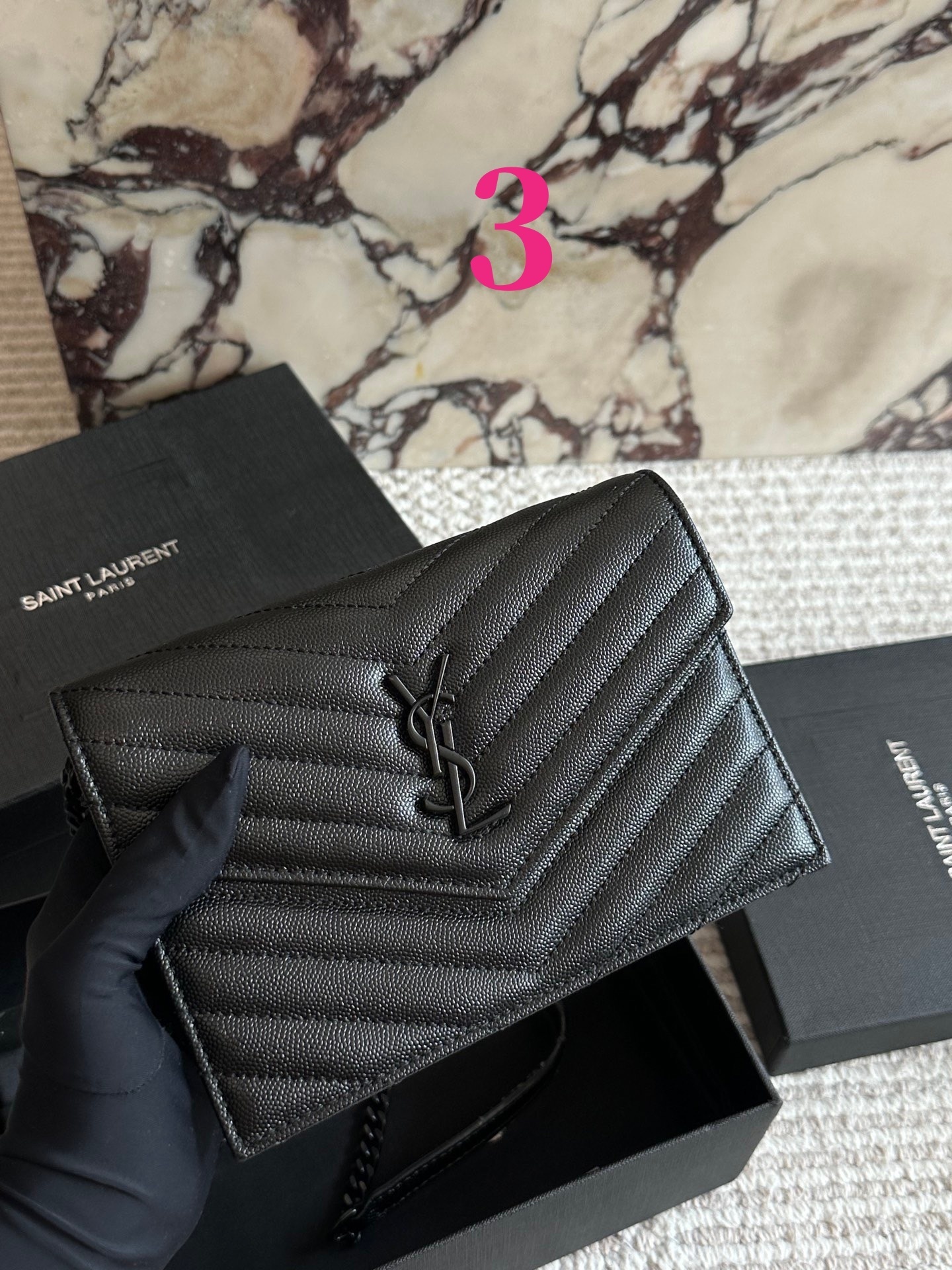 27287-YSL-486 gallery