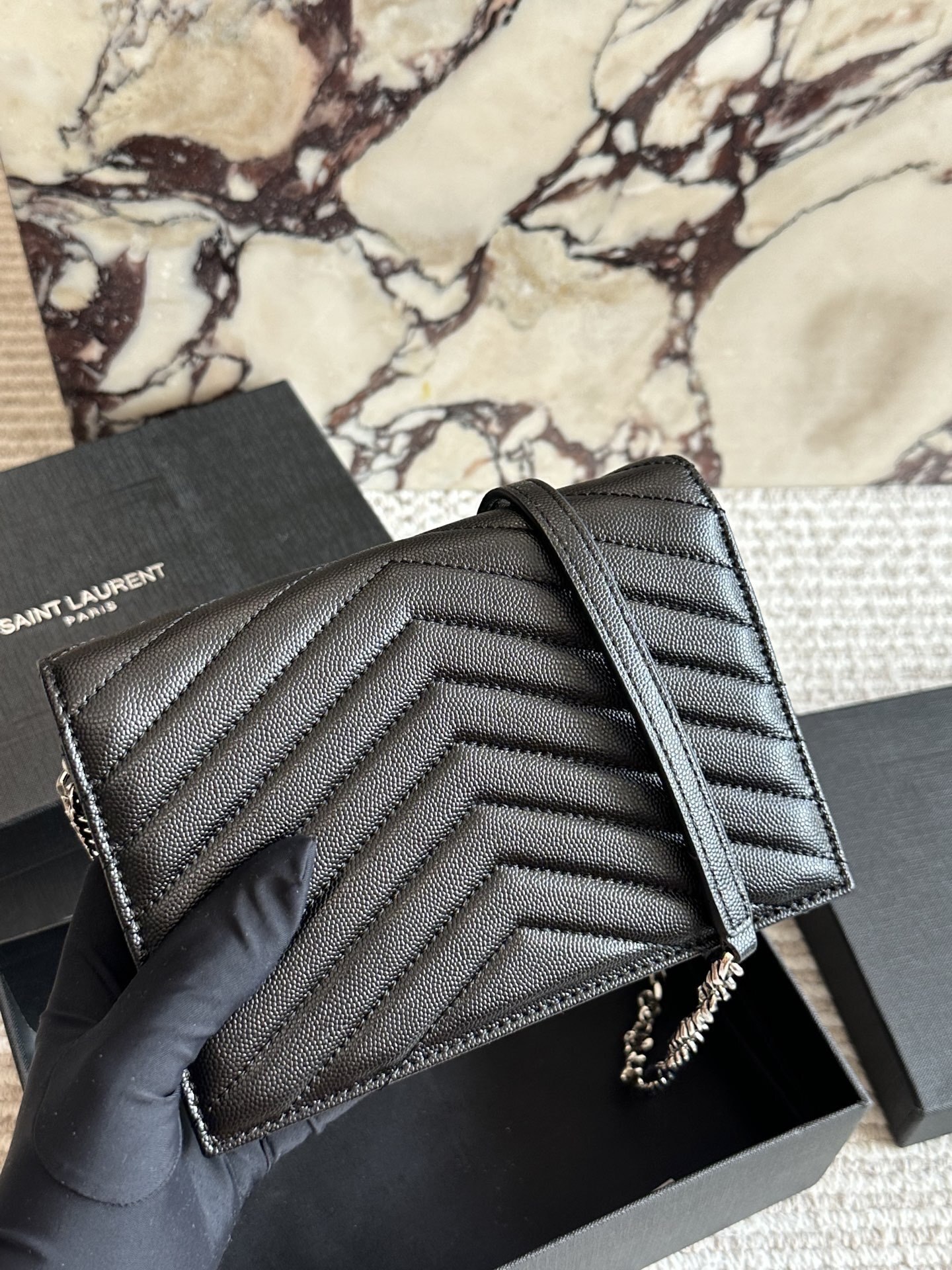 27287-YSL-486 gallery