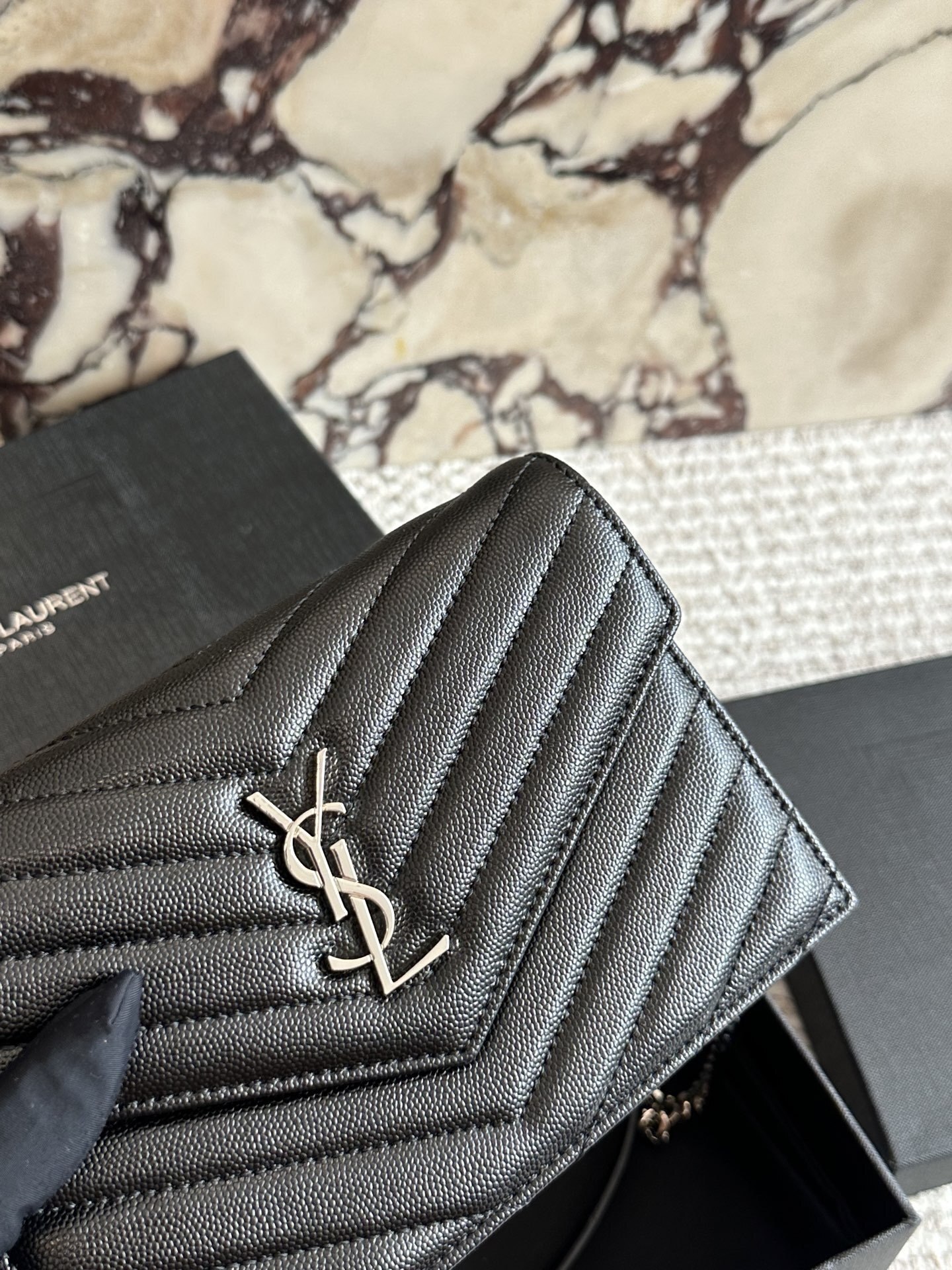 27287-YSL-486 gallery