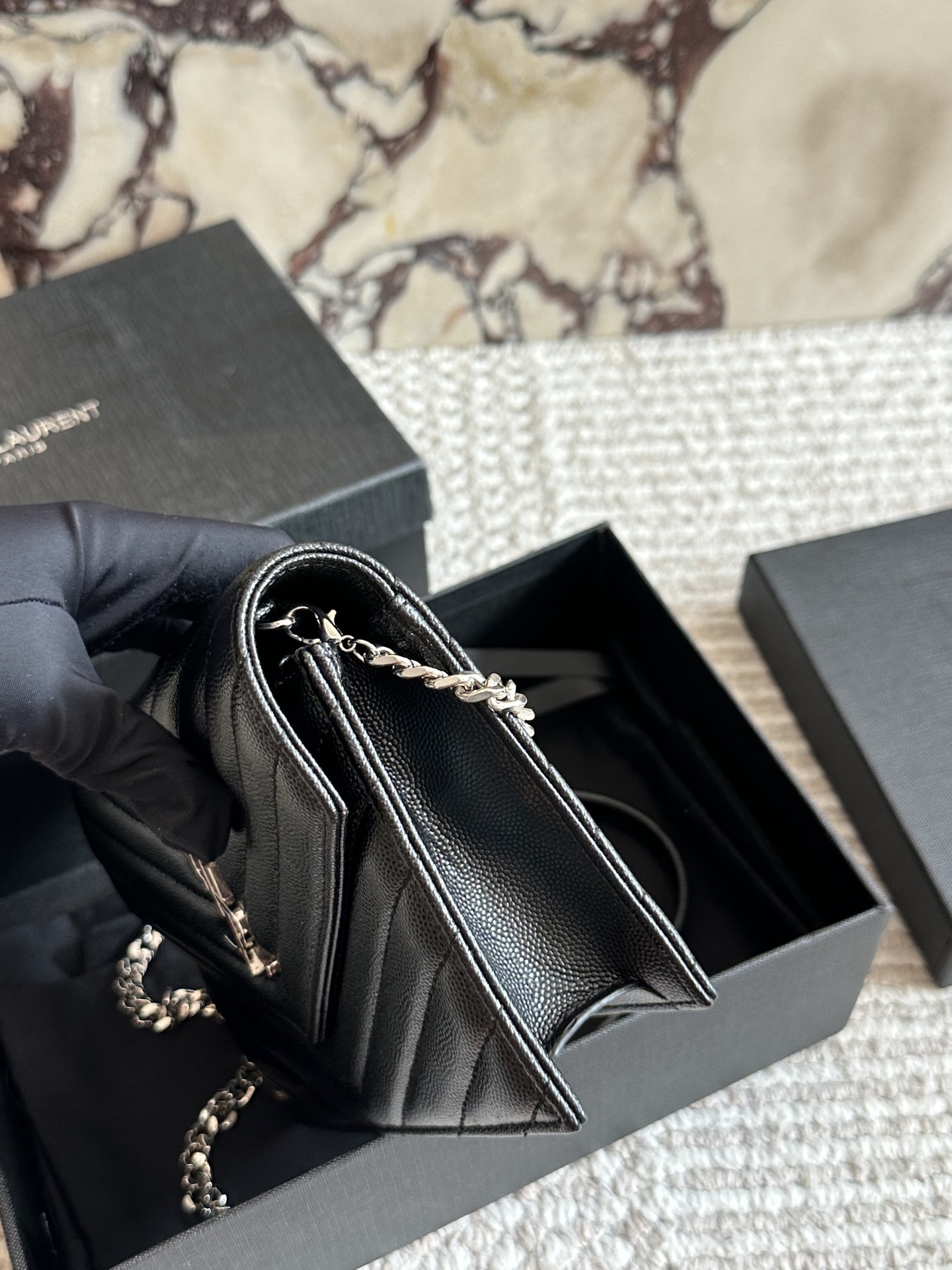 27287-YSL-486 gallery