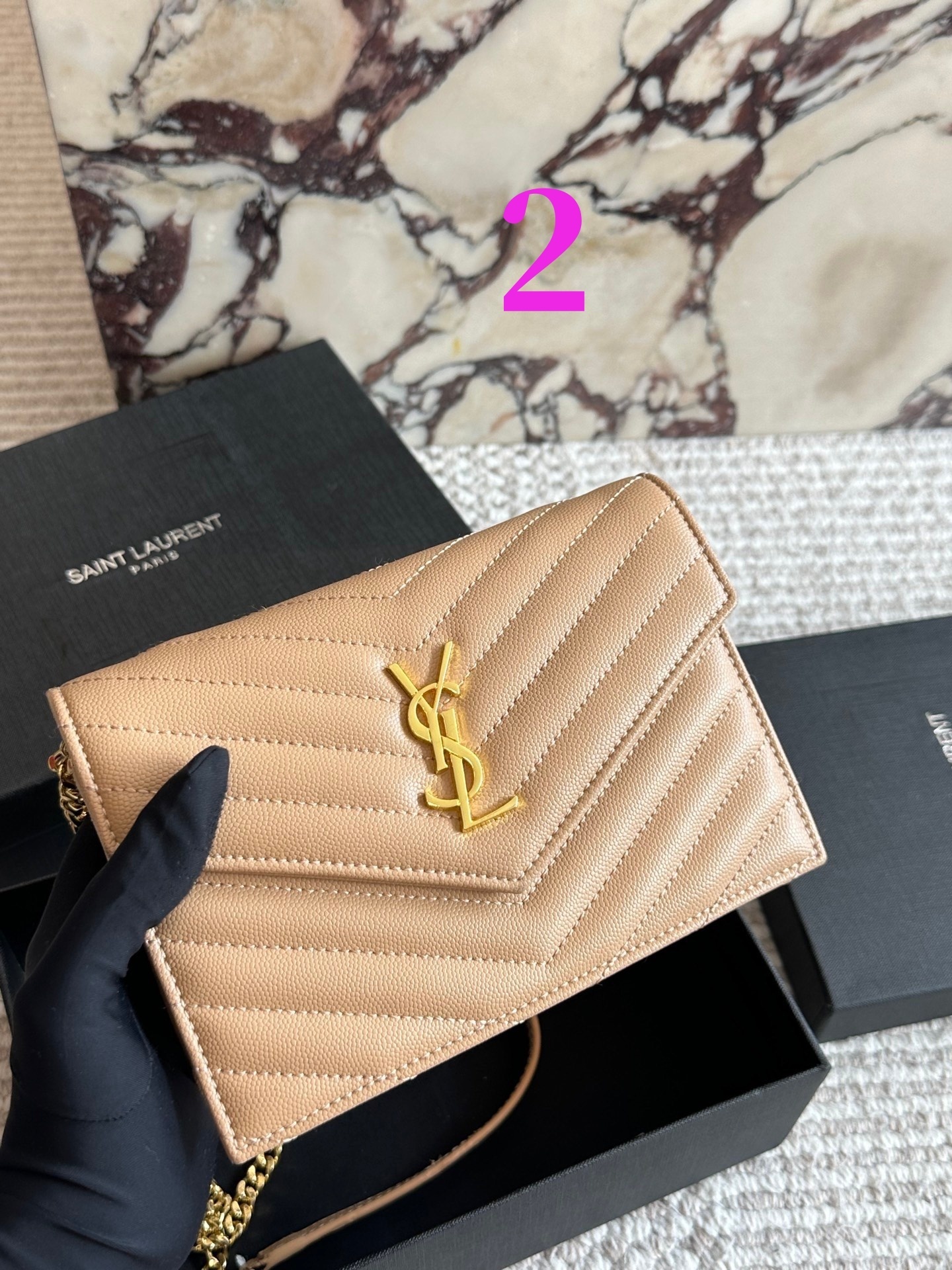 27287-YSL-486 gallery