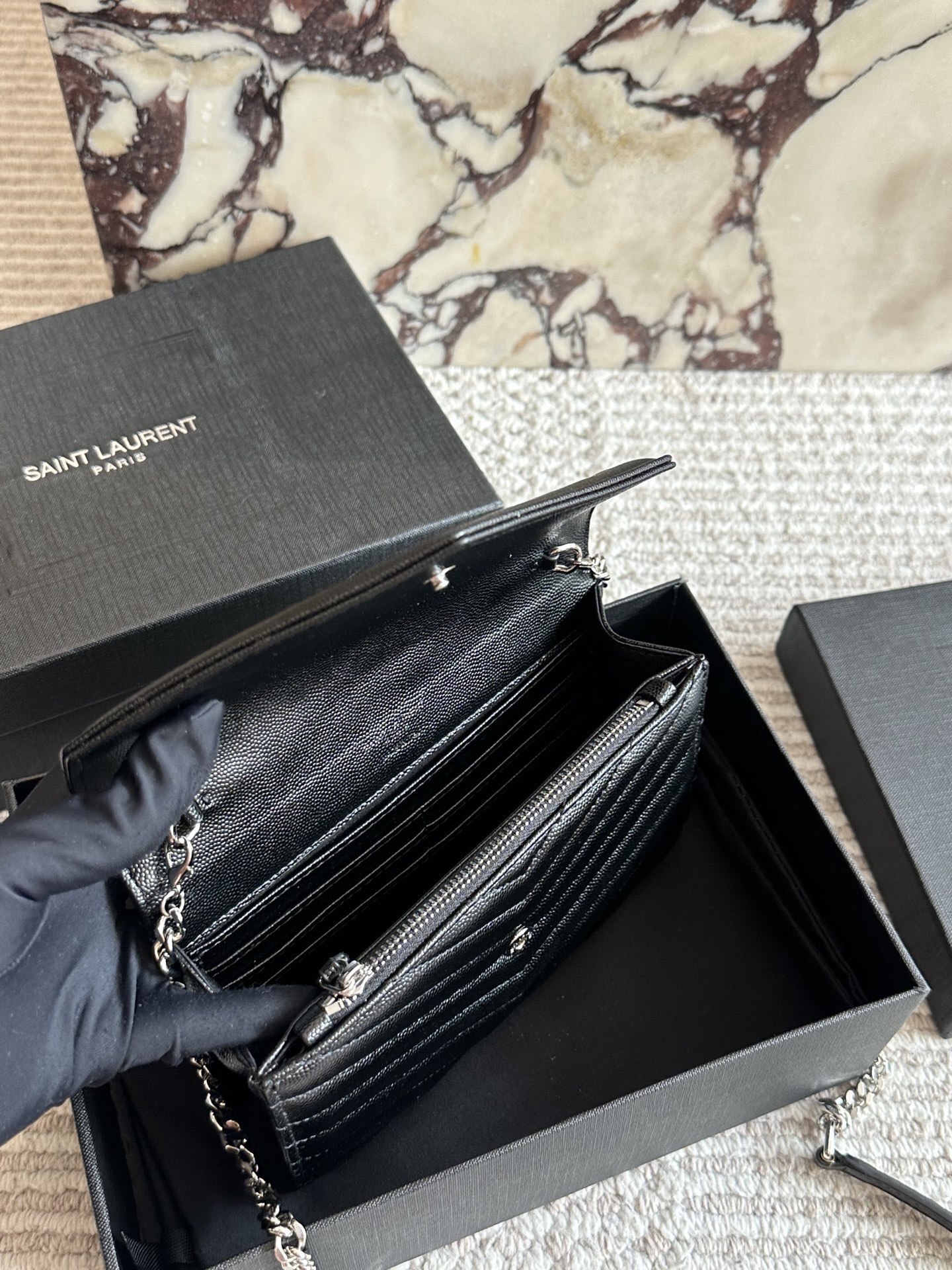 27287-YSL-486 gallery